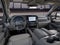 2026 Ford F-250SD F-250® Platinum®