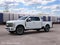 2027 Ford F-250SD Platinum