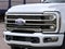 2027 Ford F-250SD Platinum
