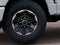 2027 Ford F-250SD Platinum