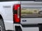 2027 Ford F-250SD Platinum