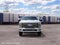 2027 Ford F-250SD Platinum
