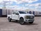 2027 Ford F-250SD Platinum