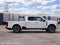 2027 Ford F-250SD Platinum