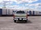 2027 Ford F-250SD Platinum