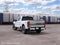 2027 Ford F-250SD Platinum