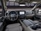 2027 Ford F-250SD Platinum