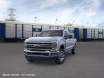 2026 Ford F-250SD F-250® King Ranch®