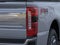 2026 Ford F-250SD F-250® King Ranch®