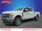 2026 Ford F-250SD F-250® King Ranch®