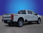 2026 Ford F-250SD F-250® King Ranch®