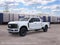 2026 Ford F-250SD F-250® Platinum®