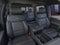2026 Ford F-250SD F-250® Platinum®