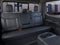 2026 Ford F-250SD F-250® Platinum®