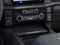 2026 Ford F-250SD F-250® Platinum®