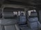 2026 Ford F-250SD F-250® Platinum®