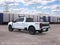 2026 Ford F-250SD F-250® Platinum®
