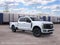 2026 Ford F-250SD F-250® Platinum®