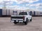 2026 Ford F-250SD F-250® Platinum®