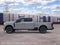 2026 Ford F-250SD F-250® Platinum®