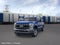 2026 Ford F-250SD F-250® XLT