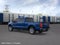2026 Ford F-250SD F-250® XLT