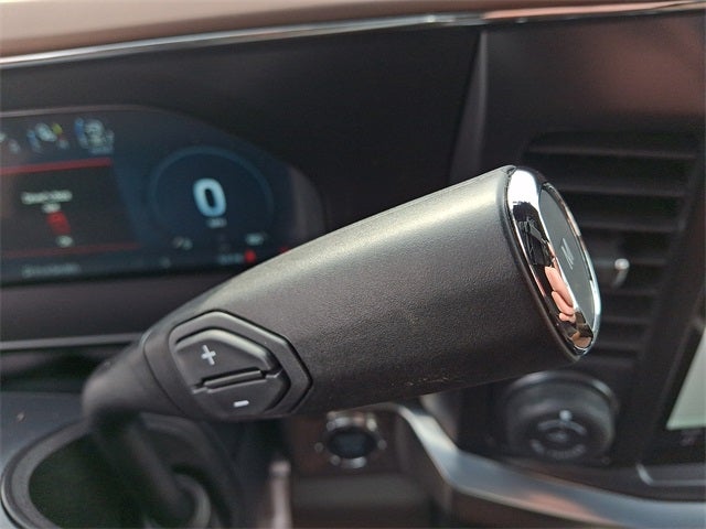 2026 Ford F-250SD F-250® King Ranch®