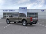 2026 Ford F-250SD F-250® King Ranch®