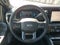 2027 Ford F-250SD Platinum