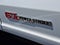 2027 Ford F-250SD Platinum