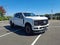 2027 Ford F-250SD Platinum