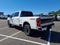 2027 Ford F-250SD Platinum
