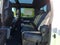 2027 Ford F-250SD Platinum