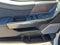 2027 Ford F-250SD Platinum