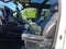 2027 Ford F-250SD Platinum