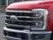 2026 Ford F-250SD F-250® King Ranch®
