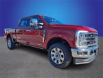 2026 Ford F-250SD F-250® King Ranch®