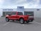 2026 Ford F-250SD F-250® King Ranch®