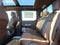 2026 Ford F-250SD F-250® King Ranch®