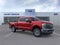 2026 Ford F-250SD F-250® King Ranch®