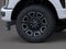 2026 Ford F-250SD F-250® Platinum®