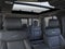 2026 Ford F-250SD F-250® Platinum®