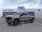 2026 Ford F-250SD F-250® XLT