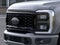 2026 Ford F-250SD F-250® XLT