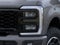 2026 Ford F-250SD F-250® XLT