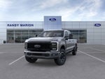 2026 Ford F-250SD F-250® XLT