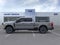 2026 Ford F-250SD F-250® XLT