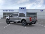 2026 Ford F-250SD F-250® XLT