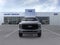 2026 Ford F-250SD F-250® XLT
