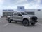 2026 Ford F-250SD F-250® XLT